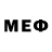 МЕТАДОН VHQ Regina Jegorova
