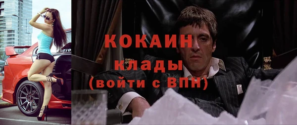 ГАЛЛЮЦИНОГЕННЫЕ ГРИБЫ Киренск
