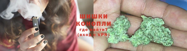 ГАЛЛЮЦИНОГЕННЫЕ ГРИБЫ Киренск