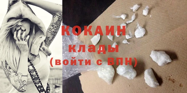 ГАЛЛЮЦИНОГЕННЫЕ ГРИБЫ Киренск